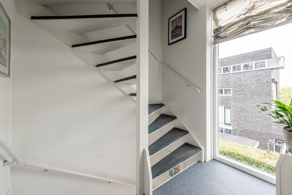 Medium property photo - Veenhuizerweg 167, 7325 AK Apeldoorn